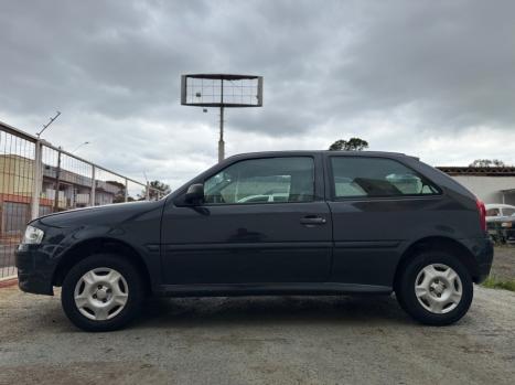 VOLKSWAGEN Gol 1.0 G4 FLEX, Foto 2