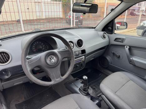 VOLKSWAGEN Gol 1.0 G4 FLEX, Foto 7