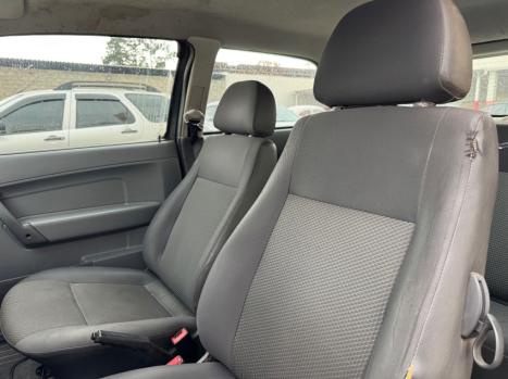 VOLKSWAGEN Gol 1.0 G4 FLEX, Foto 8