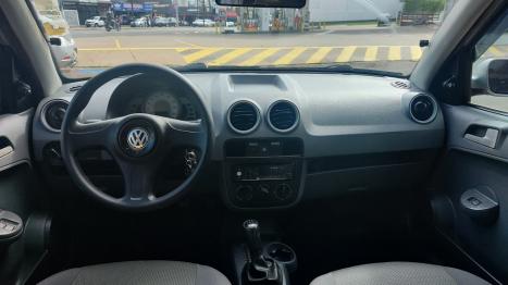 VOLKSWAGEN Gol 1.0 G4 TREND FLEX, Foto 12