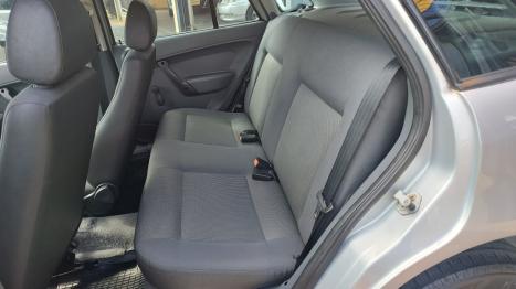 VOLKSWAGEN Gol 1.0 G4 TREND FLEX, Foto 13