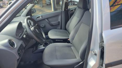 VOLKSWAGEN Gol 1.0 G4 TREND FLEX, Foto 14