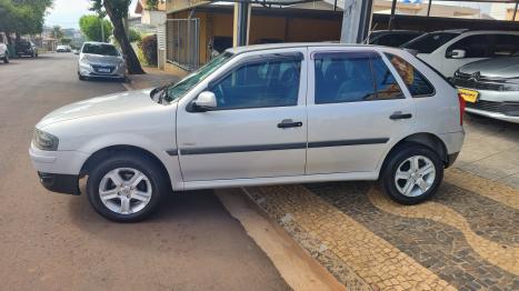VOLKSWAGEN Gol 1.0 G4 TREND FLEX, Foto 8