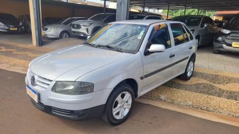 VOLKSWAGEN Gol 1.0 G4 TREND FLEX, Foto 5