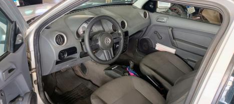 VOLKSWAGEN Gol 1.0 G4 FLEX, Foto 4