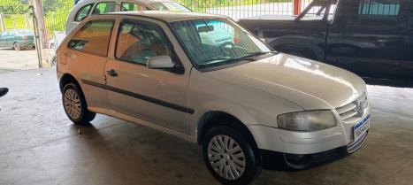 VOLKSWAGEN Gol 1.0 G4 FLEX, Foto 3