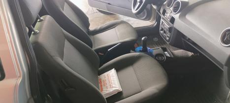 VOLKSWAGEN Gol 1.0 G4 FLEX, Foto 6