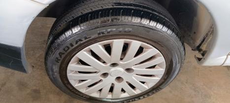 VOLKSWAGEN Gol 1.0 G4 FLEX, Foto 7