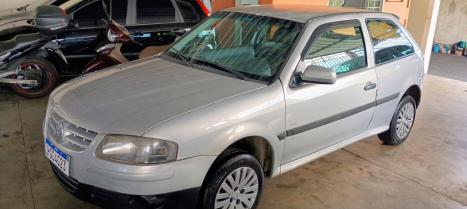 VOLKSWAGEN Gol 1.0 G4 FLEX, Foto 1