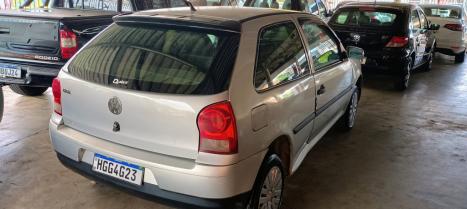VOLKSWAGEN Gol 1.0 G4 FLEX, Foto 2
