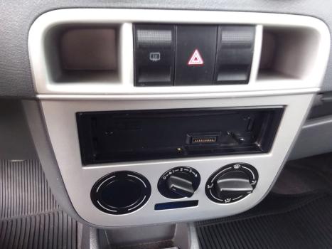 VOLKSWAGEN Gol 1.0 G4 FLEX, Foto 6
