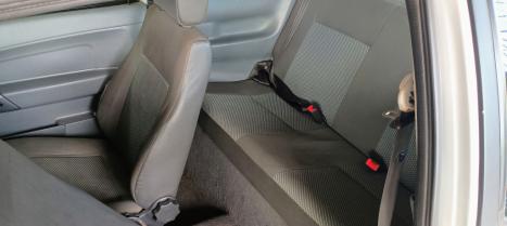 VOLKSWAGEN Gol 1.0 G5 FLEX, Foto 7