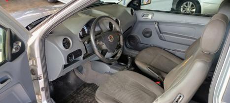 VOLKSWAGEN Gol 1.0 G5 FLEX, Foto 4