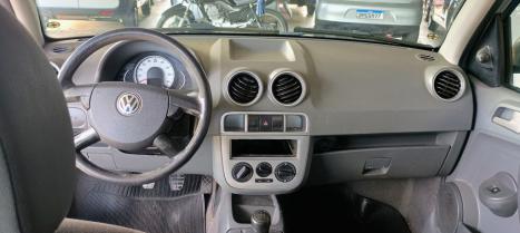 VOLKSWAGEN Gol 1.0 G5 FLEX, Foto 5
