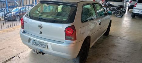VOLKSWAGEN Gol 1.0 G5 FLEX, Foto 2
