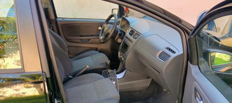 VOLKSWAGEN Gol 1.0 G5 FLEX, Foto 6