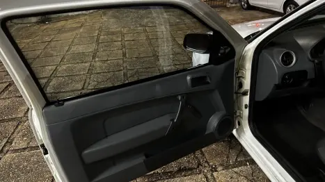 VOLKSWAGEN Gol 1.0 G4 TREND FLEX, Foto 7