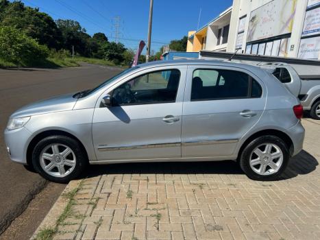 VOLKSWAGEN Gol 1.0 G4 TREND FLEX, Foto 4