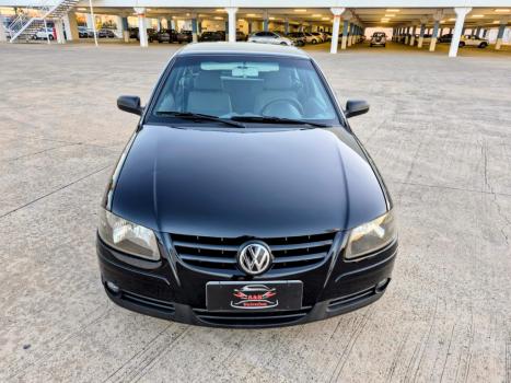 VOLKSWAGEN Gol 1.0 G4 FLEX, Foto 7