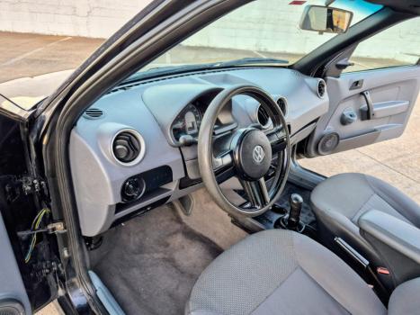 VOLKSWAGEN Gol 1.0 G4 FLEX, Foto 9