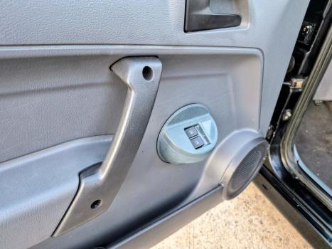 VOLKSWAGEN Gol 1.0 G4 FLEX, Foto 11
