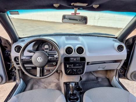 VOLKSWAGEN Gol 1.0 G4 FLEX, Foto 12