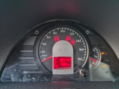VOLKSWAGEN Gol 1.0 G4 FLEX, Foto 13