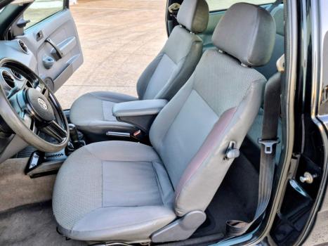 VOLKSWAGEN Gol 1.0 G4 FLEX, Foto 14