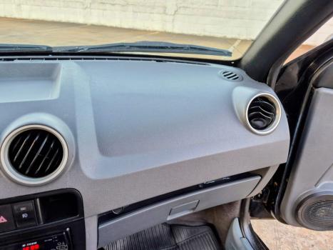 VOLKSWAGEN Gol 1.0 G4 FLEX, Foto 16