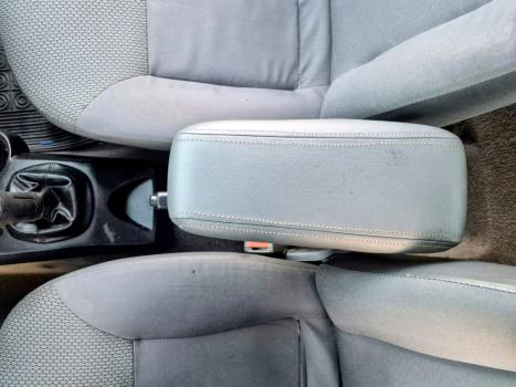 VOLKSWAGEN Gol 1.0 G4 FLEX, Foto 17