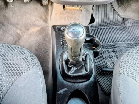 VOLKSWAGEN Gol 1.0 G4 FLEX, Foto 18