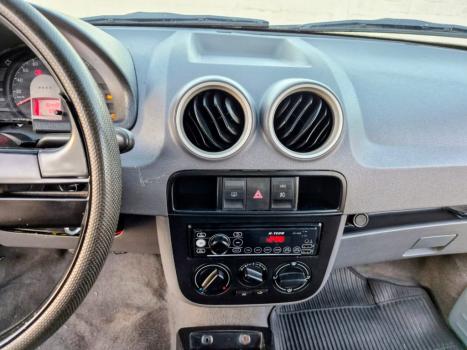 VOLKSWAGEN Gol 1.0 G4 FLEX, Foto 19