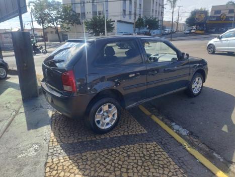 VOLKSWAGEN Gol 1.0 G4 FLEX, Foto 5