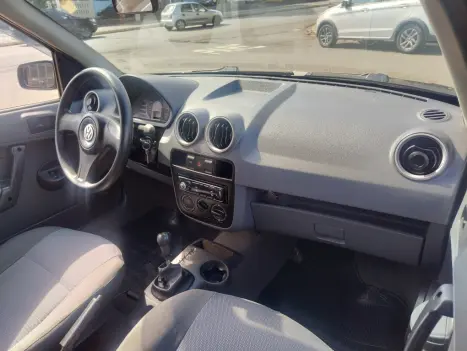 VOLKSWAGEN Gol 1.0 G4 FLEX, Foto 10