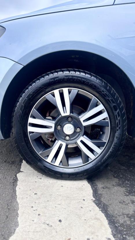 VOLKSWAGEN Gol 1.0 G6 FLEX, Foto 7