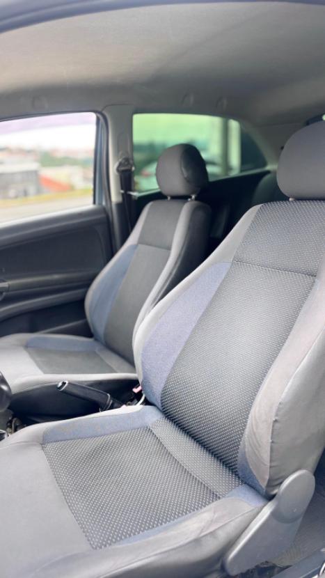 VOLKSWAGEN Gol 1.0 G6 FLEX, Foto 8