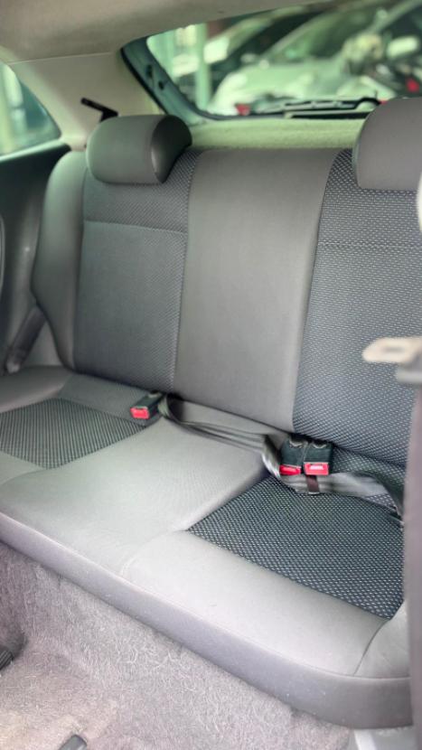 VOLKSWAGEN Gol 1.0 G6 FLEX, Foto 9