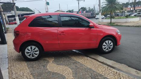 VOLKSWAGEN Gol 1.0 G6 FLEX, Foto 12