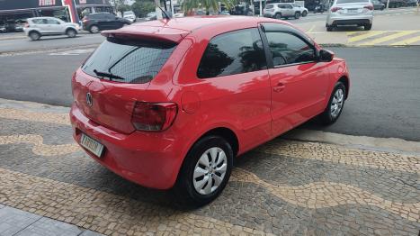 VOLKSWAGEN Gol 1.0 G6 FLEX, Foto 13
