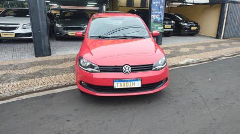 VOLKSWAGEN Gol 1.0 G6 FLEX, Foto 2