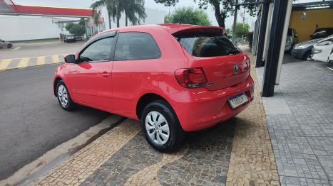 VOLKSWAGEN Gol 1.0 G6 FLEX, Foto 15