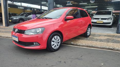 VOLKSWAGEN Gol 1.0 G6 FLEX, Foto 6
