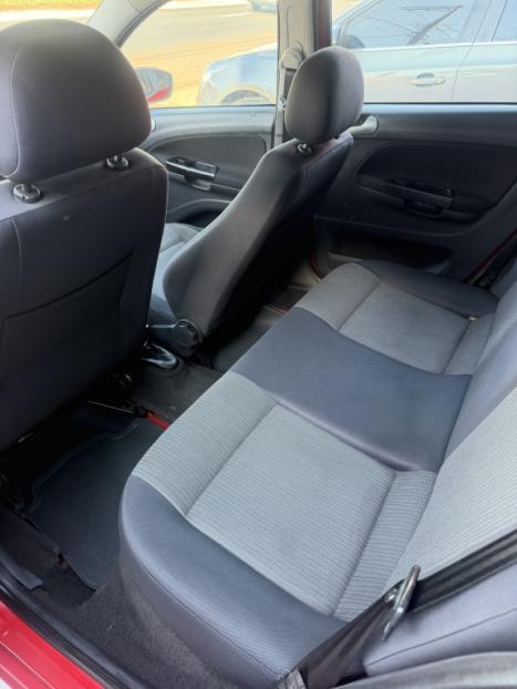 VOLKSWAGEN Gol 1.0 G6 FLEX, Foto 9