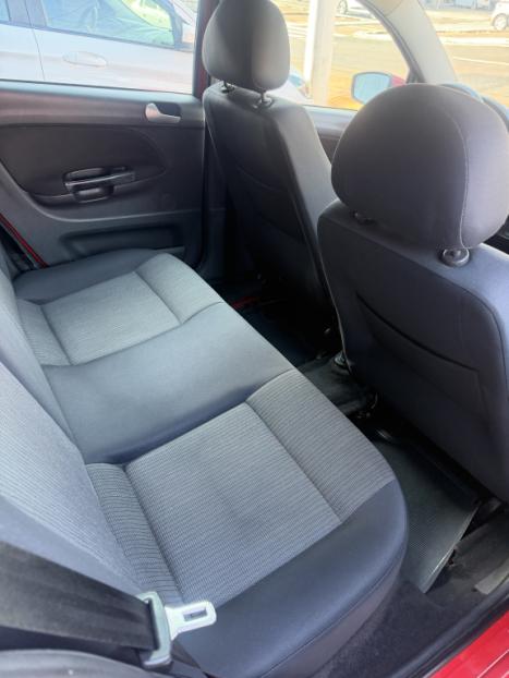 VOLKSWAGEN Gol 1.0 G6 FLEX, Foto 12
