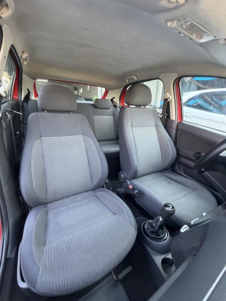 VOLKSWAGEN Gol 1.0 G6 FLEX, Foto 13