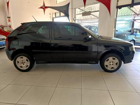 VOLKSWAGEN Gol 1.0 G4 TREND FLEX, Foto 6