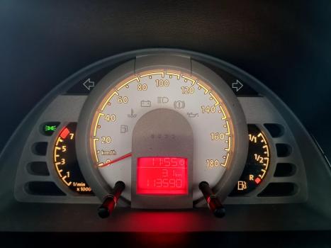 VOLKSWAGEN Gol 1.0 G4 TREND FLEX, Foto 11