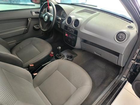 VOLKSWAGEN Gol 1.0 G4 TREND FLEX, Foto 12