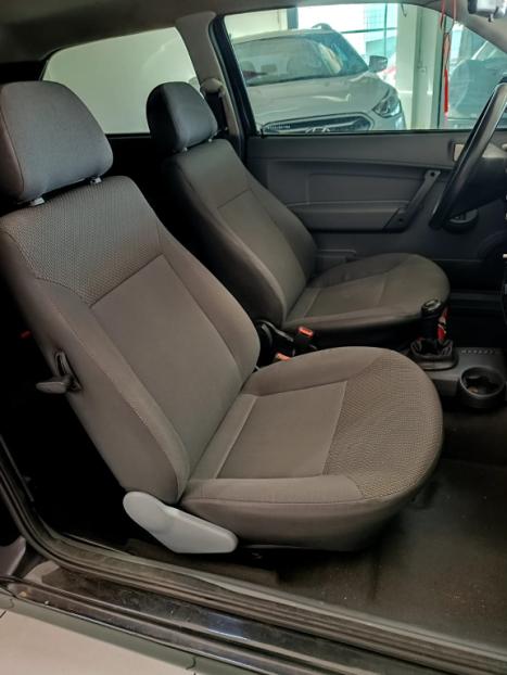 VOLKSWAGEN Gol 1.0 G4 TREND FLEX, Foto 13