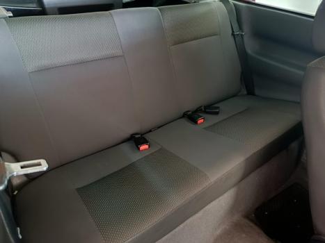 VOLKSWAGEN Gol 1.0 G4 TREND FLEX, Foto 14